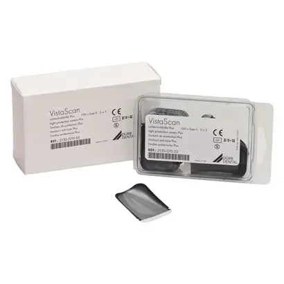 denta-tec-120260711043614759735