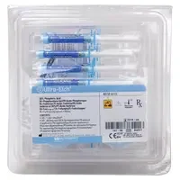 denta-tec-120260711043625759765