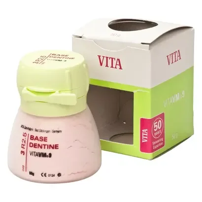 denta-tec-120260711043656759859