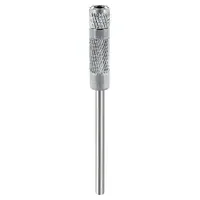 denta-tec-120260711043703759874