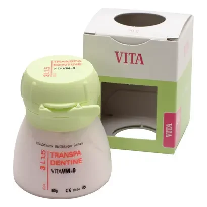denta-tec-120260711043705759885
