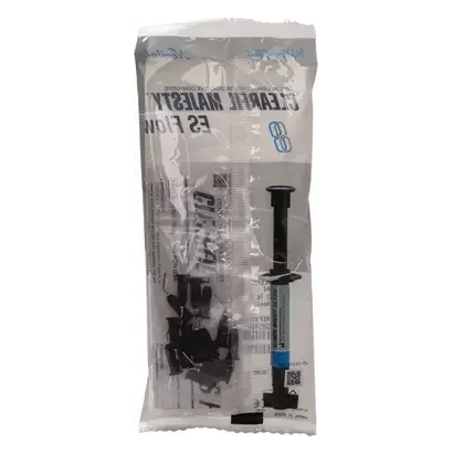 denta-tec-120260711043723759934