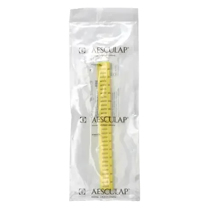 denta-tec-120260711043806760062