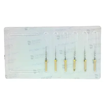 denta-tec-120260711043823760113