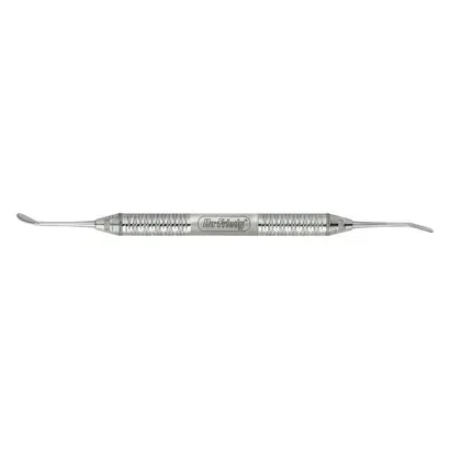 denta-tec-120260711043824760116