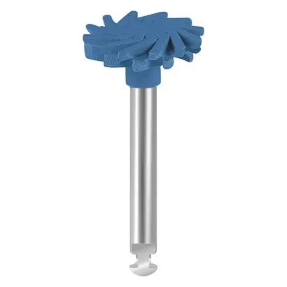 denta-tec-120260711043844760174
