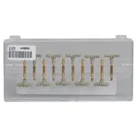 denta-tec-120260711043903760228