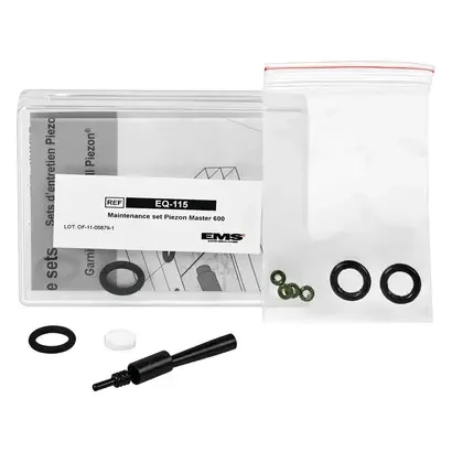 denta-tec-120260711043907760245