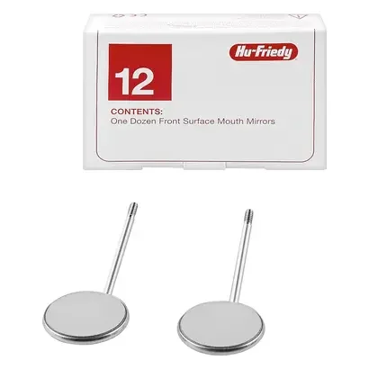 denta-tec-120260711043946760362
