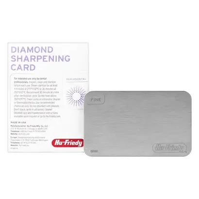 denta-tec-120260711043950760378