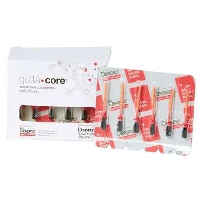 denta-tec-120260711044013760452