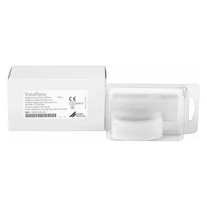 denta-tec-120260711044035760517
