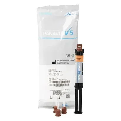 denta-tec-120260711044111760629