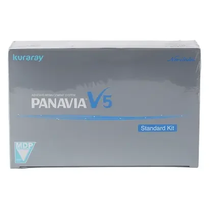 denta-tec-120260711044139760709