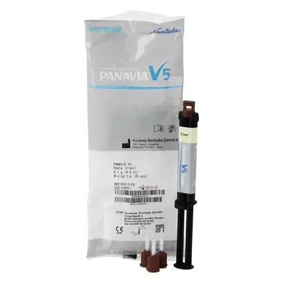 denta-tec-120260711044143760723