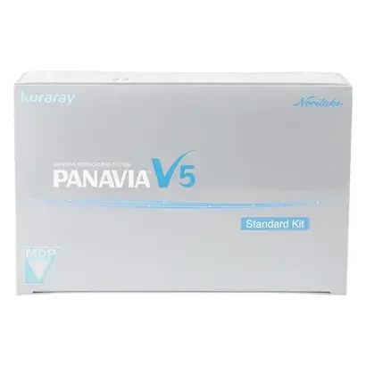 denta-tec-120260711044153760753