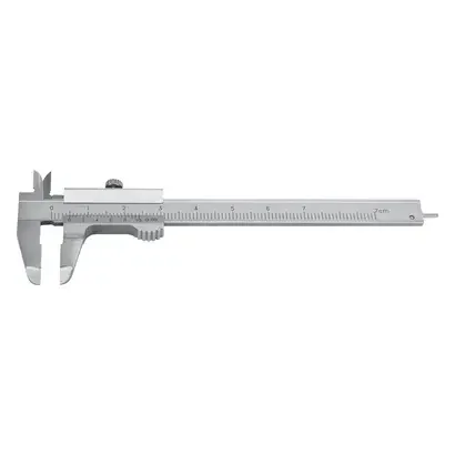 denta-tec-120260711044211760816