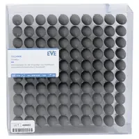 denta-tec-120260711044216760831