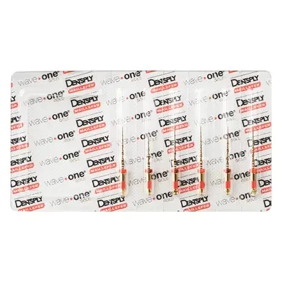 denta-tec-120260711044225760856
