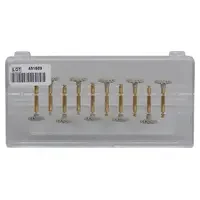 denta-tec-120260711044236760892