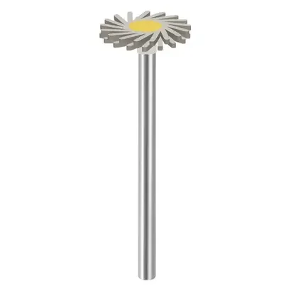 denta-tec-120260711044243760912