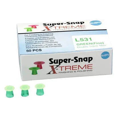 denta-tec-120260711044300760972