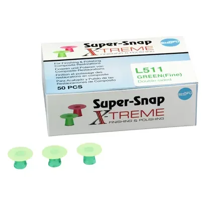 denta-tec-120260711044303760977