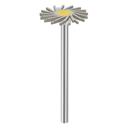 denta-tec-120260711044305760985