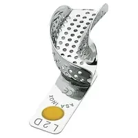 denta-tec-120260711044310761002
