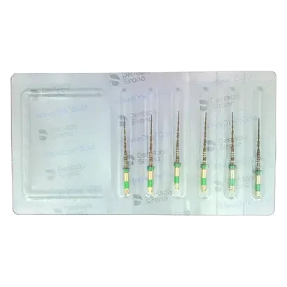 denta-tec-120260711044315761016