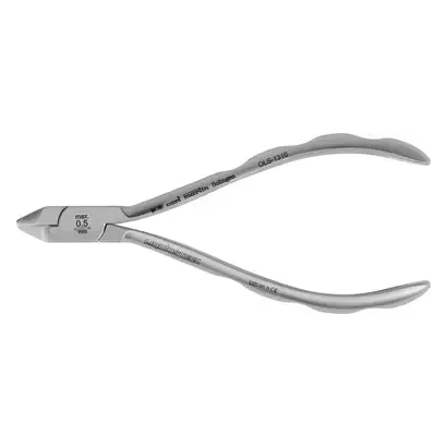 denta-tec-120260711044336761082