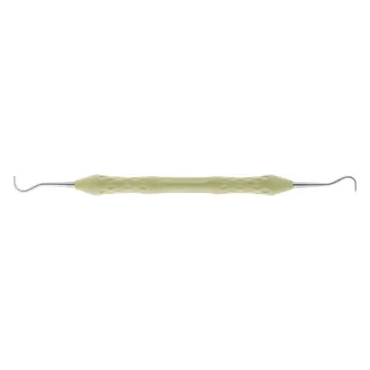 denta-tec-120260711044340761095
