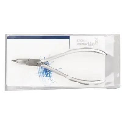 denta-tec-120260711044346761111