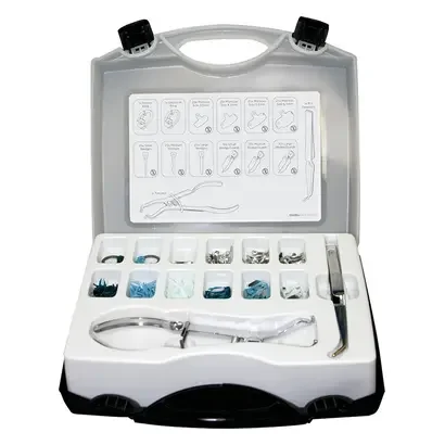denta-tec-120260711044353761136