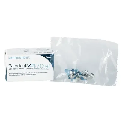 denta-tec-120260711044403761170