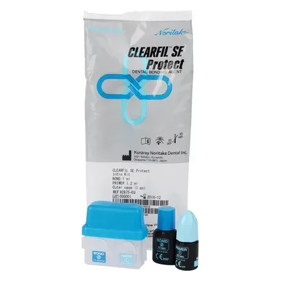 denta-tec-120260711044412761200