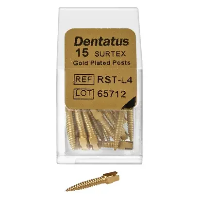 denta-tec-120260711044425761241