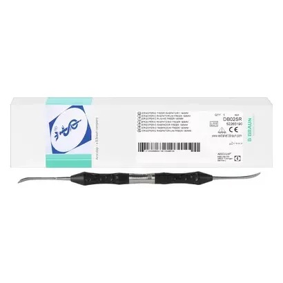 denta-tec-120260711044428761250
