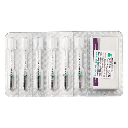 denta-tec-120260711044432761260
