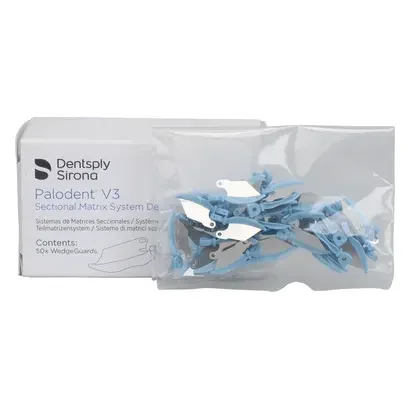 denta-tec-120260711044435761268