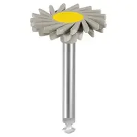 denta-tec-120260711044437761276