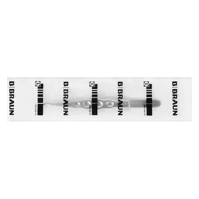 denta-tec-120260711044441761290