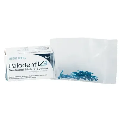 denta-tec-120260711044449761319
