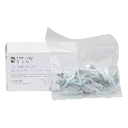 denta-tec-120260711044451761328