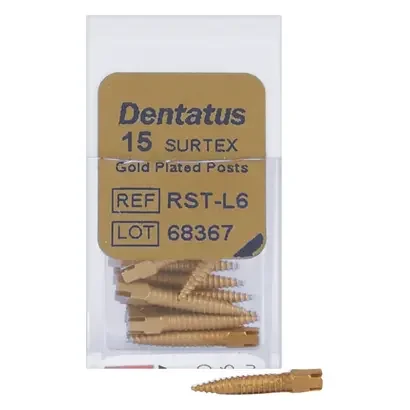 denta-tec-120260711044509761382