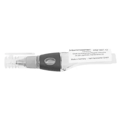 denta-tec-120260711044540761490