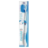 denta-tec-120260711044550761523