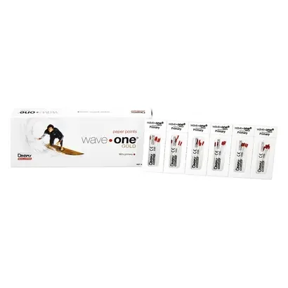 denta-tec-120260711044557761547