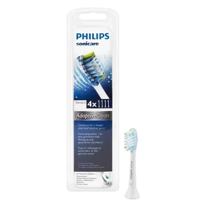 denta-tec-120260711044646761698