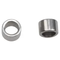 denta-tec-120260711044648761701